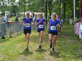 estafette deel 1 - 2017 - 447.jpg